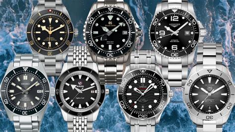 best rolex submariner alternative|best rolex clone 2023.